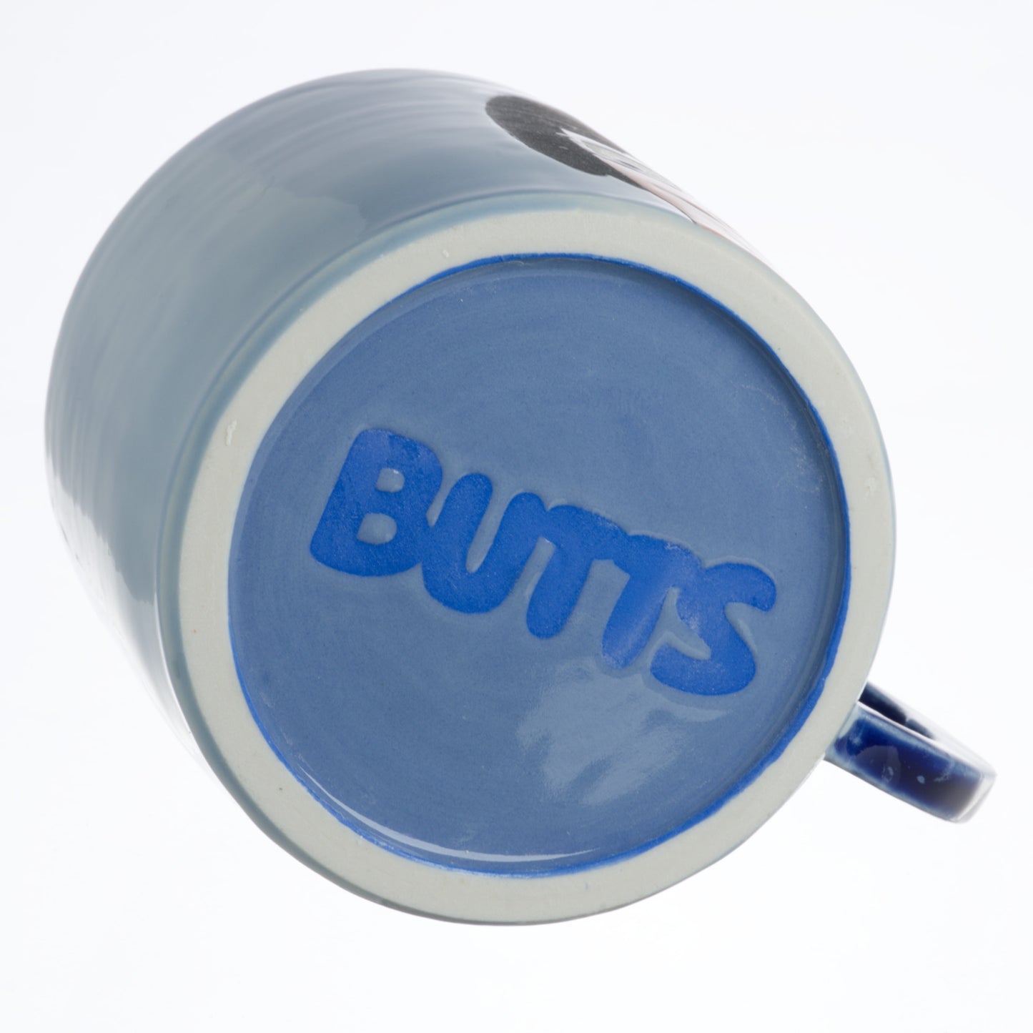 Bob's Burgers Butts #12 - Seconds