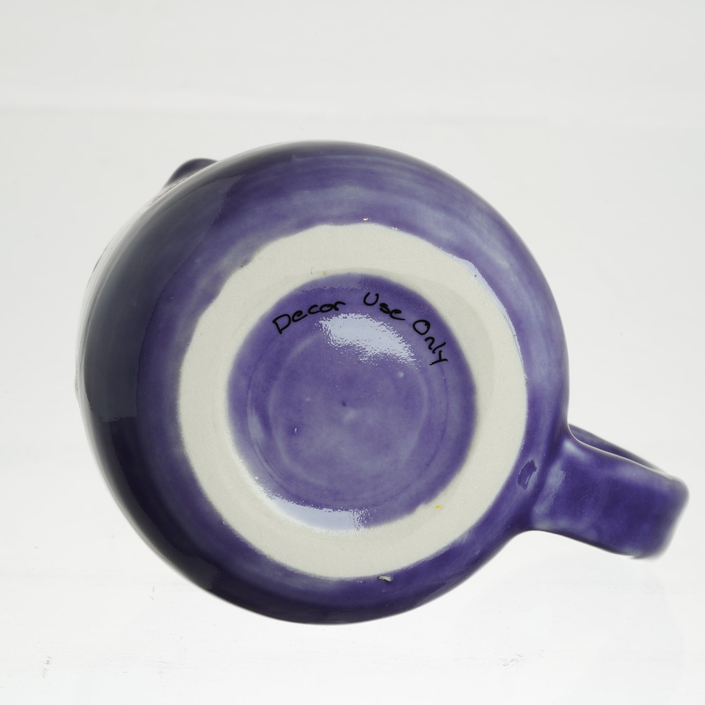 Second - Luna #2