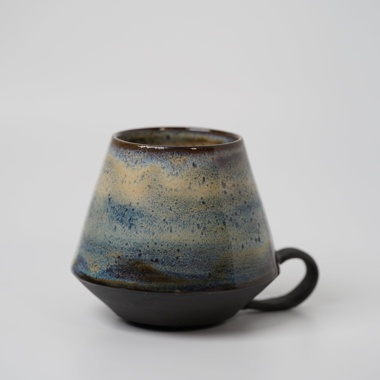 Mug, Angles #1