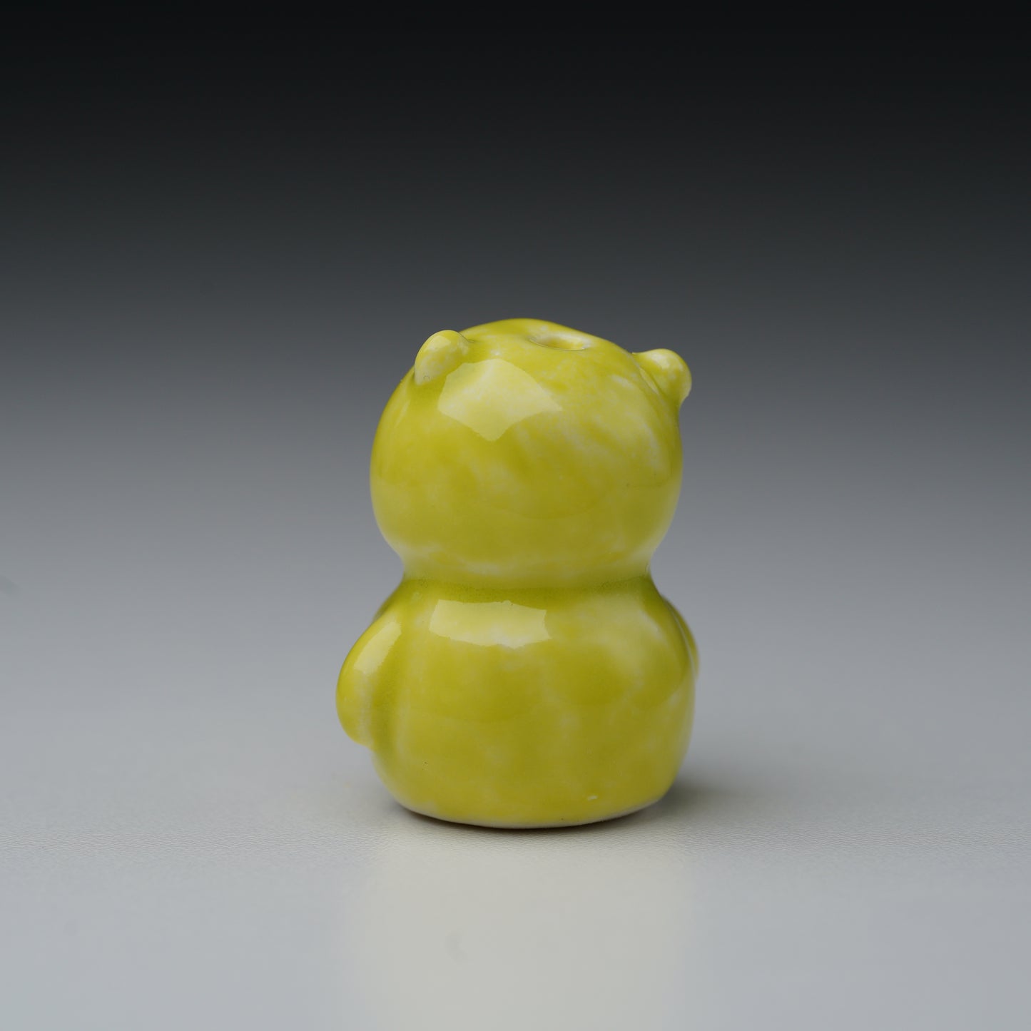 Kuchi Kopi Mini - Normal
