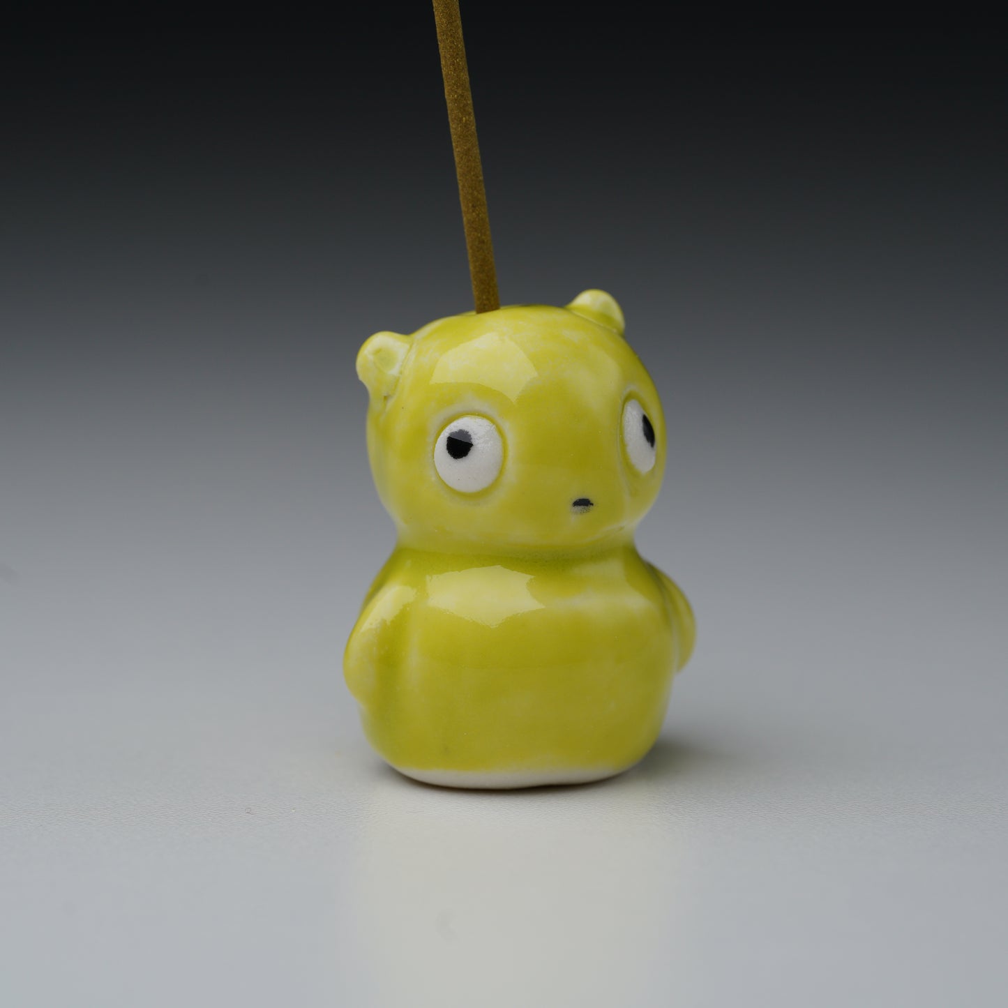 Kuchi Kopi Mini - Normal