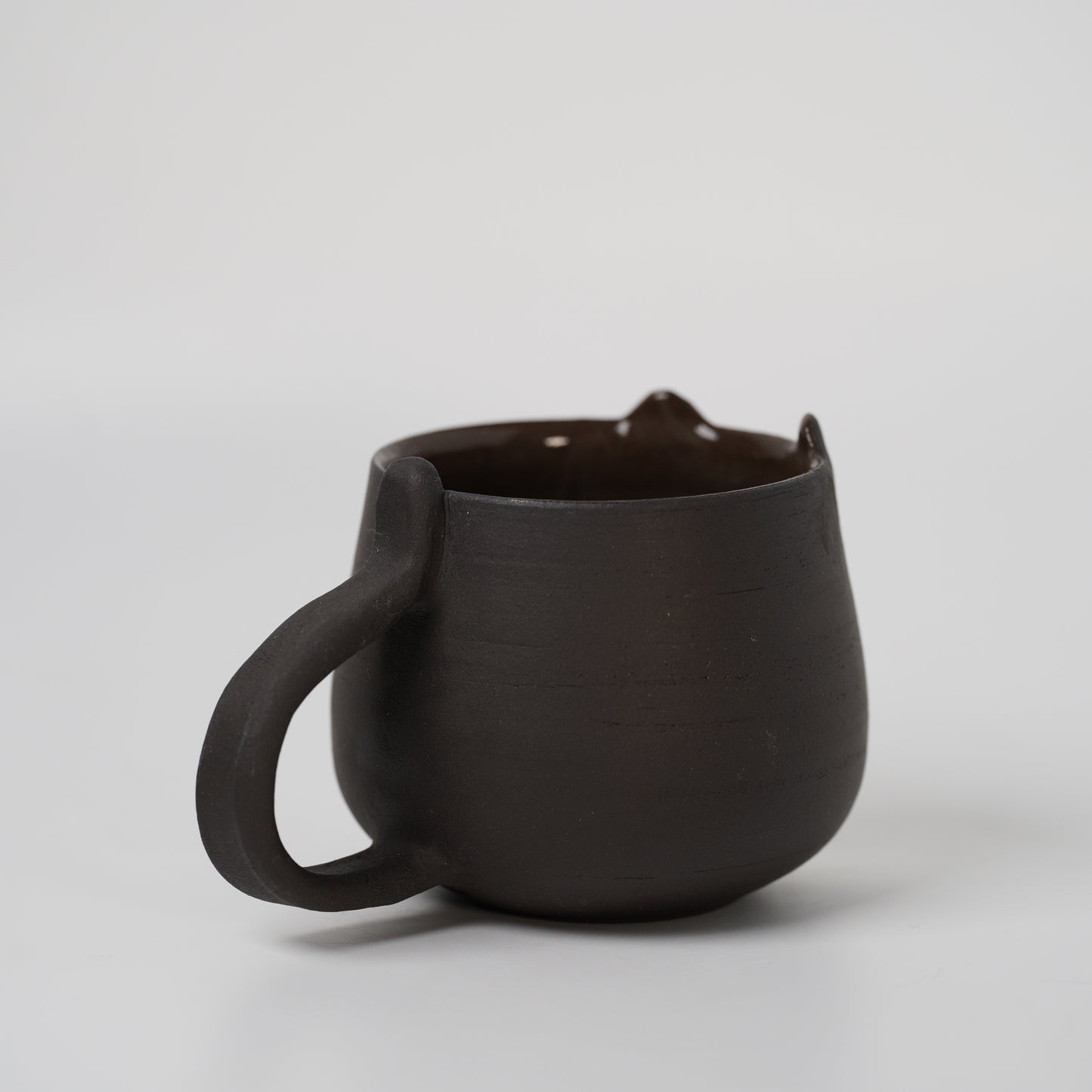 Mug, Kittoro #1