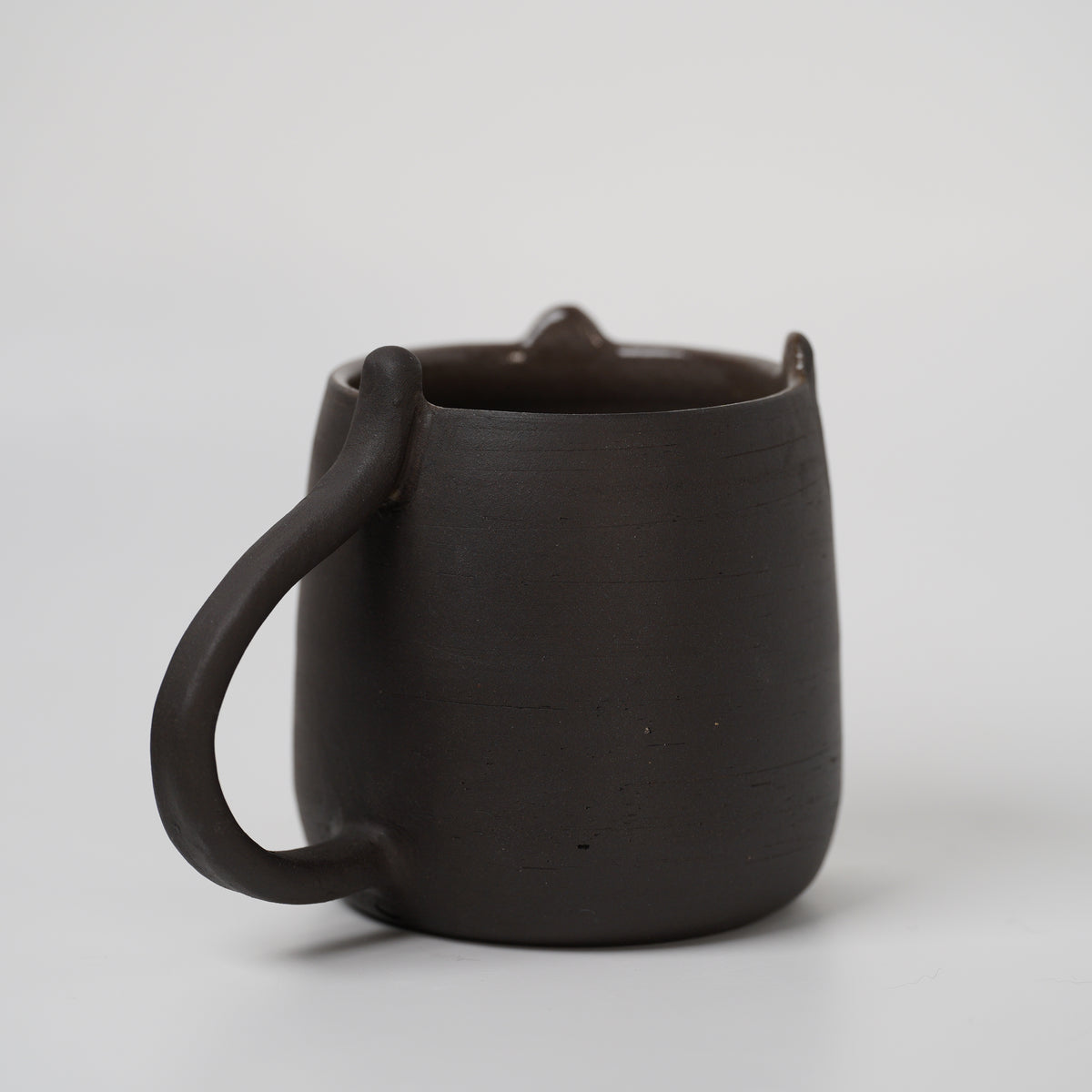 Mug, Kittoro #3