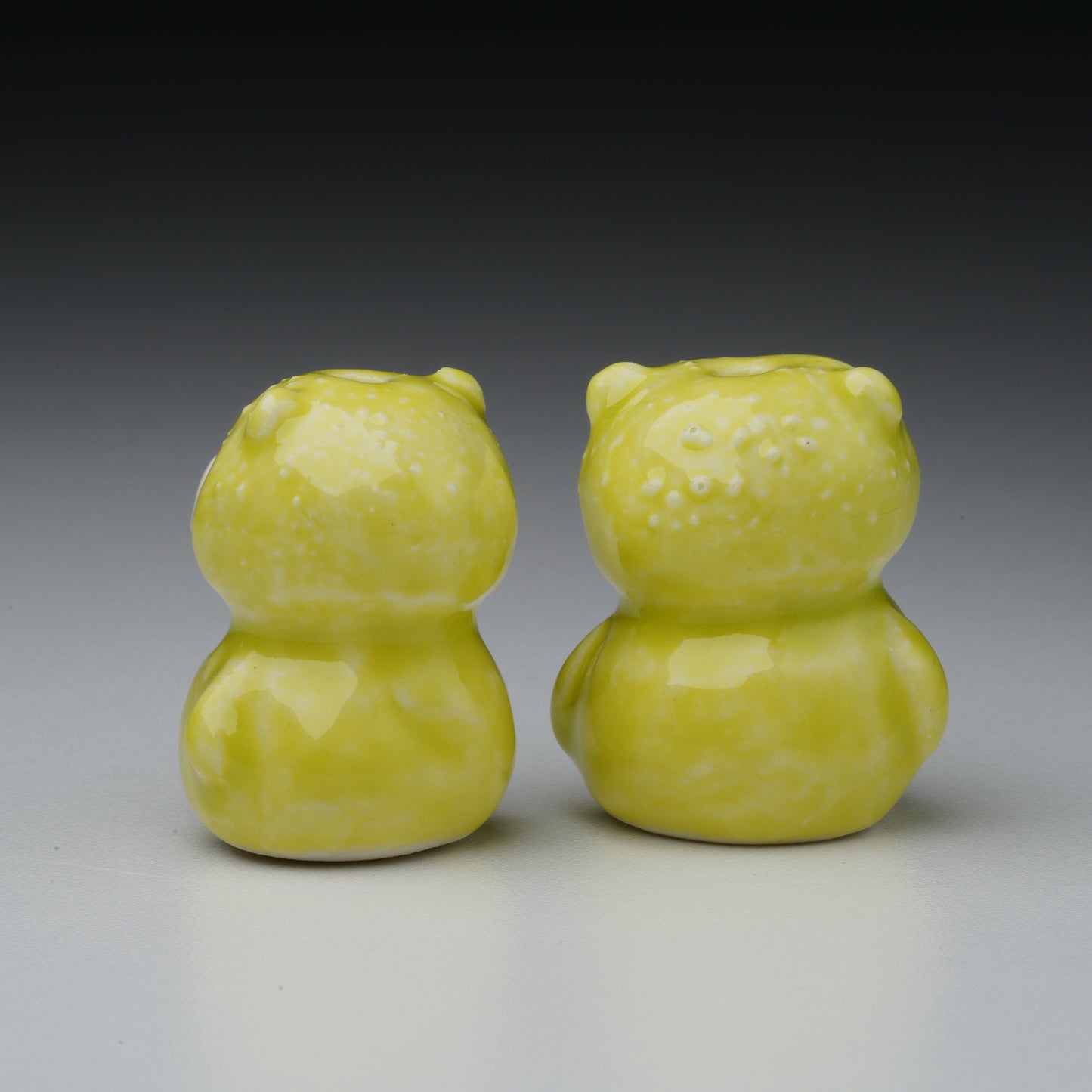 Kuchi Kopi Mini - Blistered