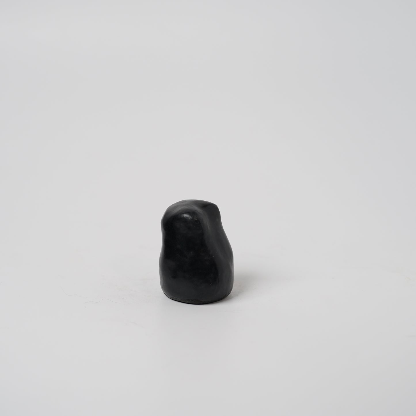 Chibi Void
