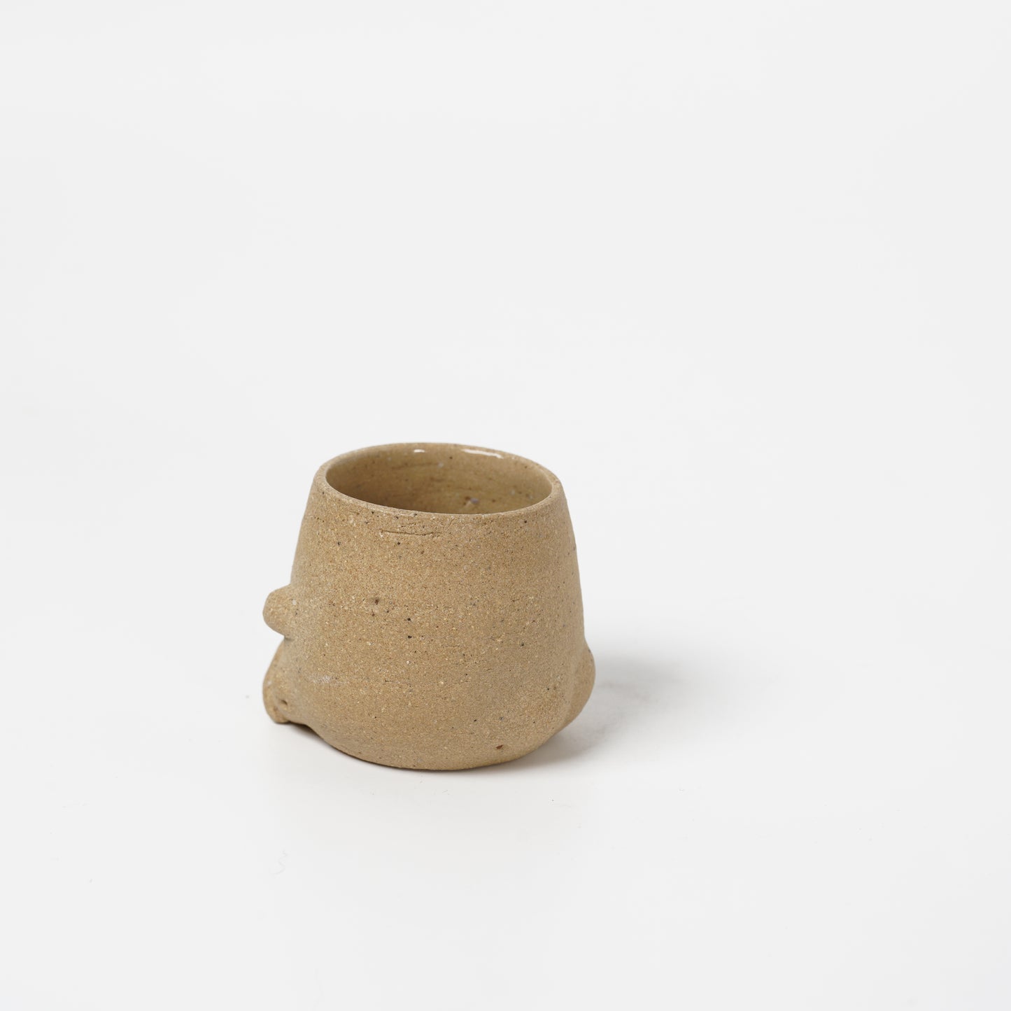 POT-tato