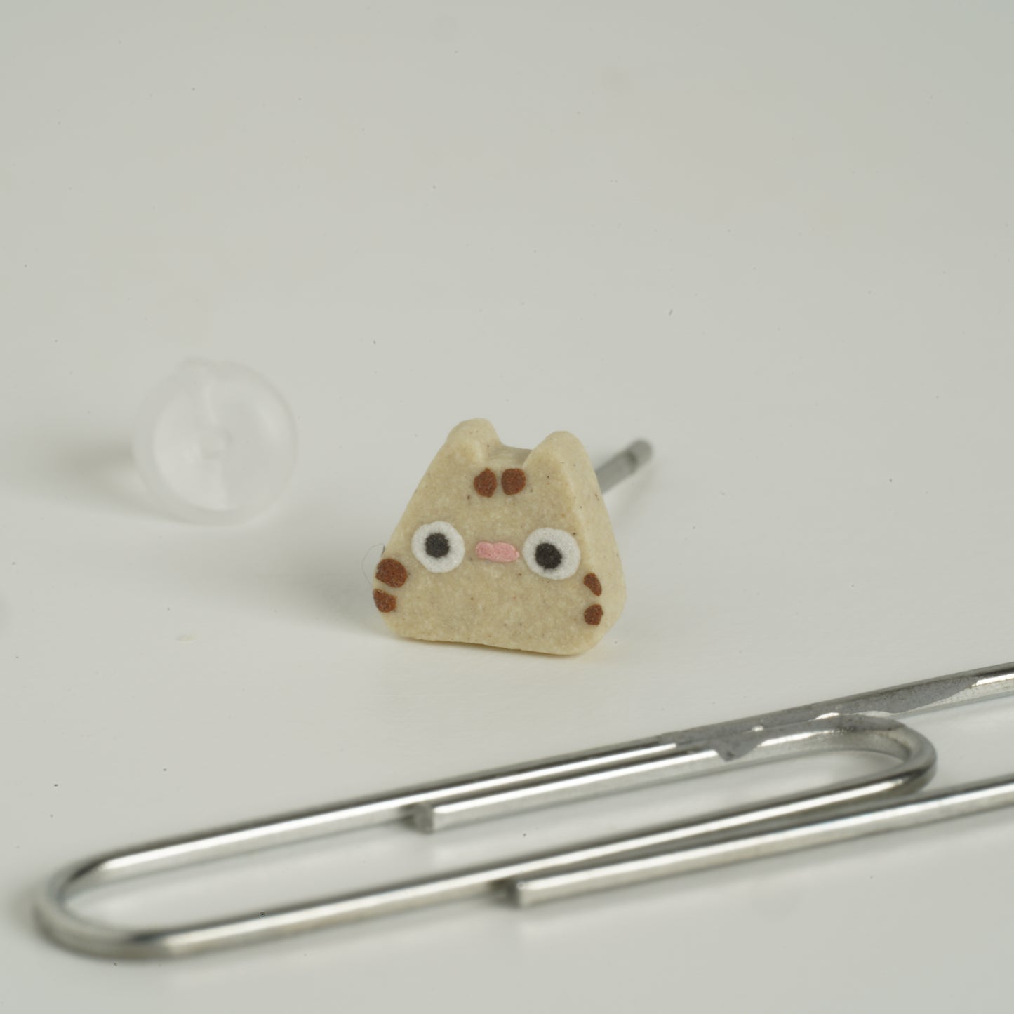 Earring, Singles