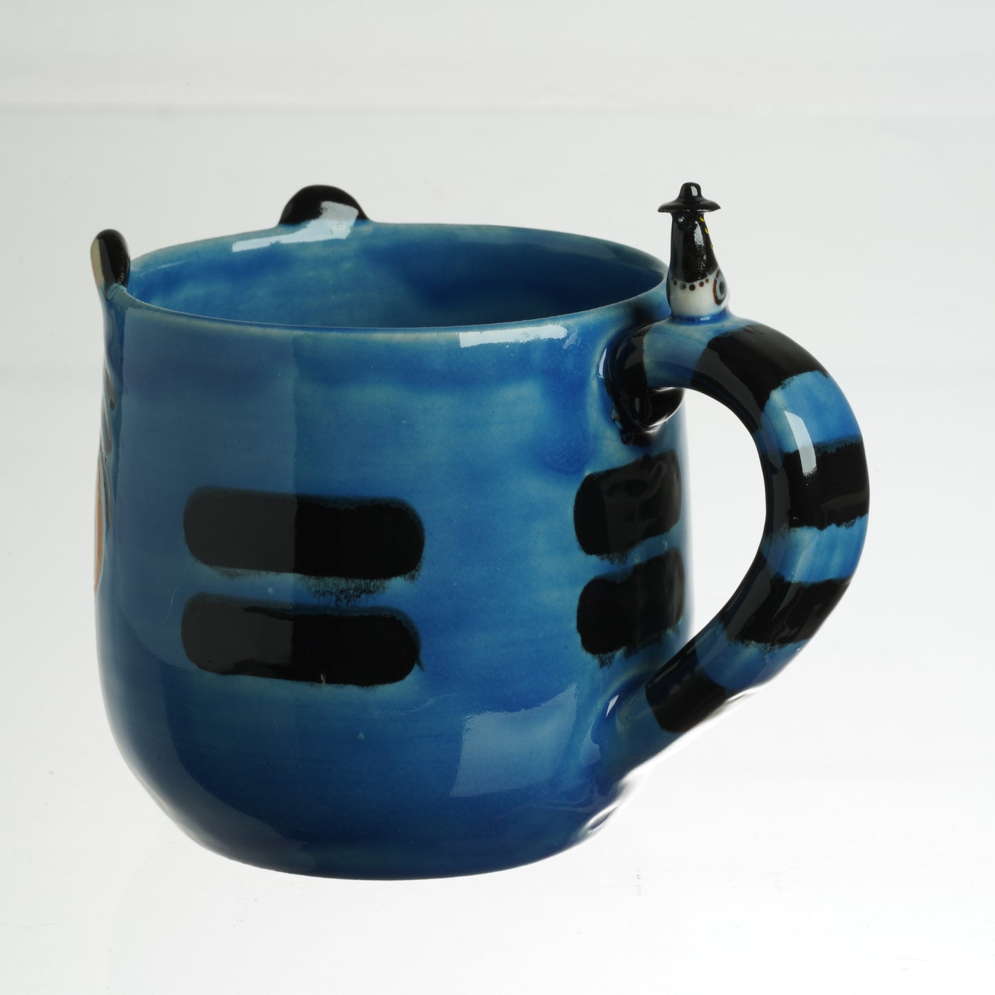 Mug, Derpy & Sussie #2