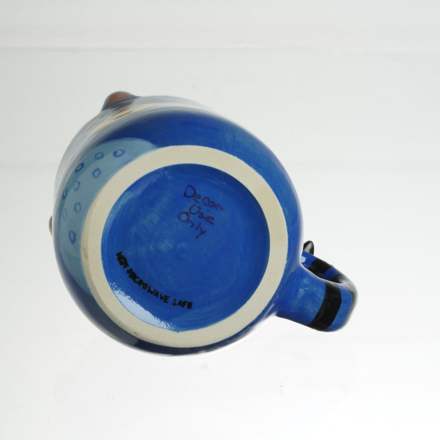 Mug, Derpy & Sussie #5