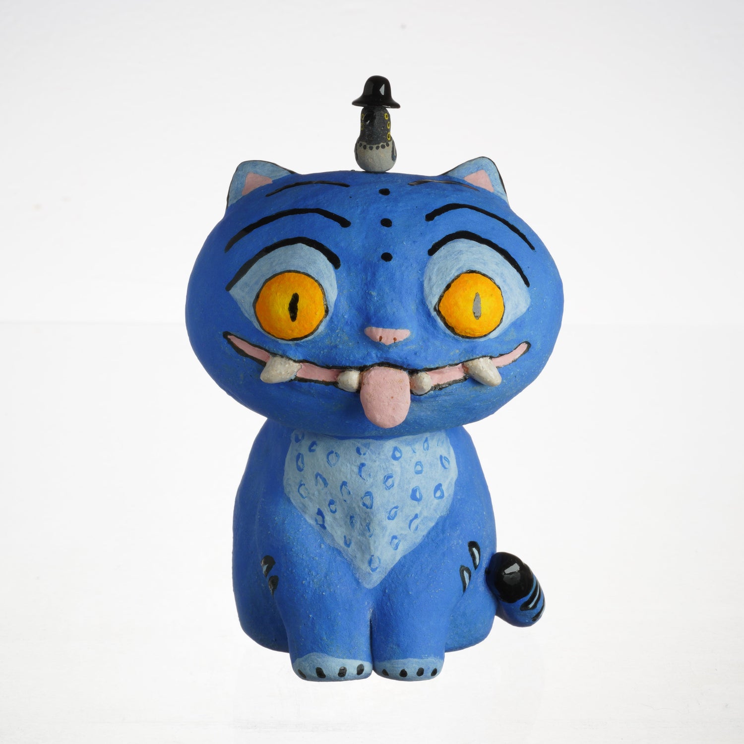 It's Derpy & Sussie Season!