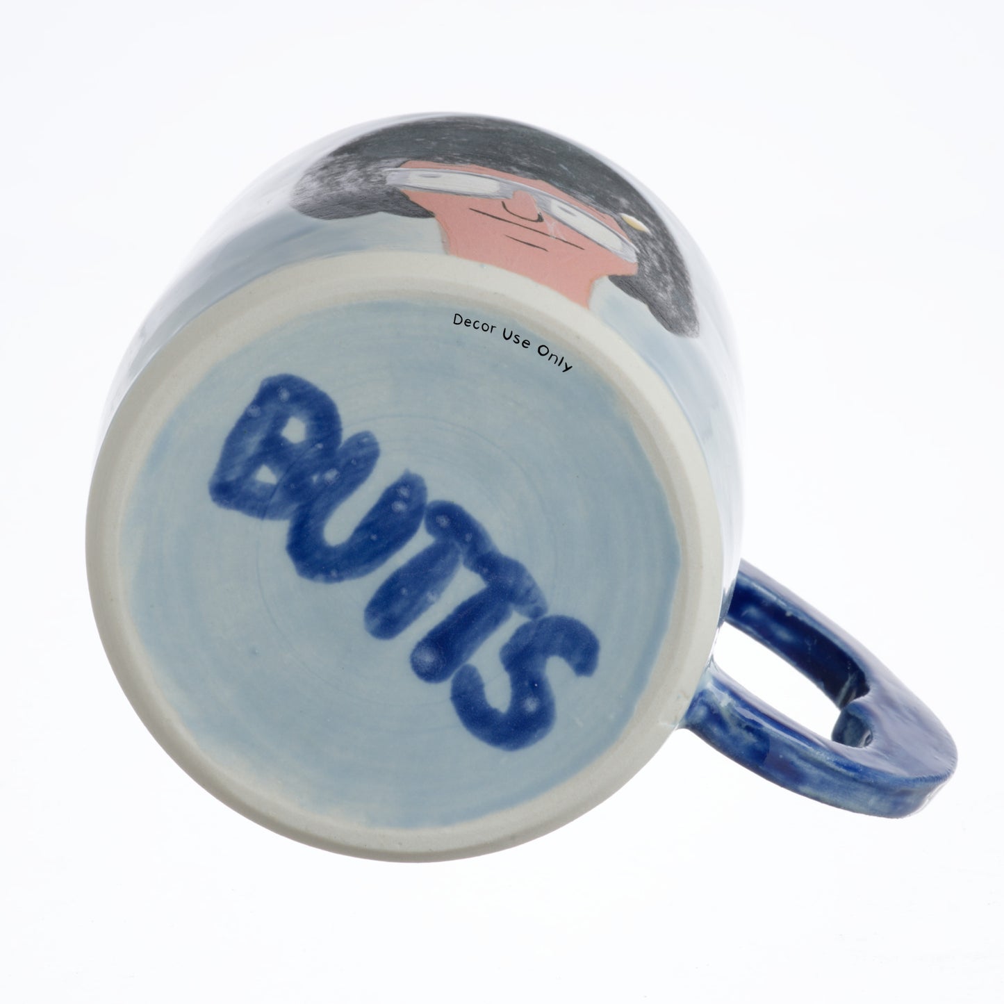 Bob's Burgers Butts #3 - Seconds