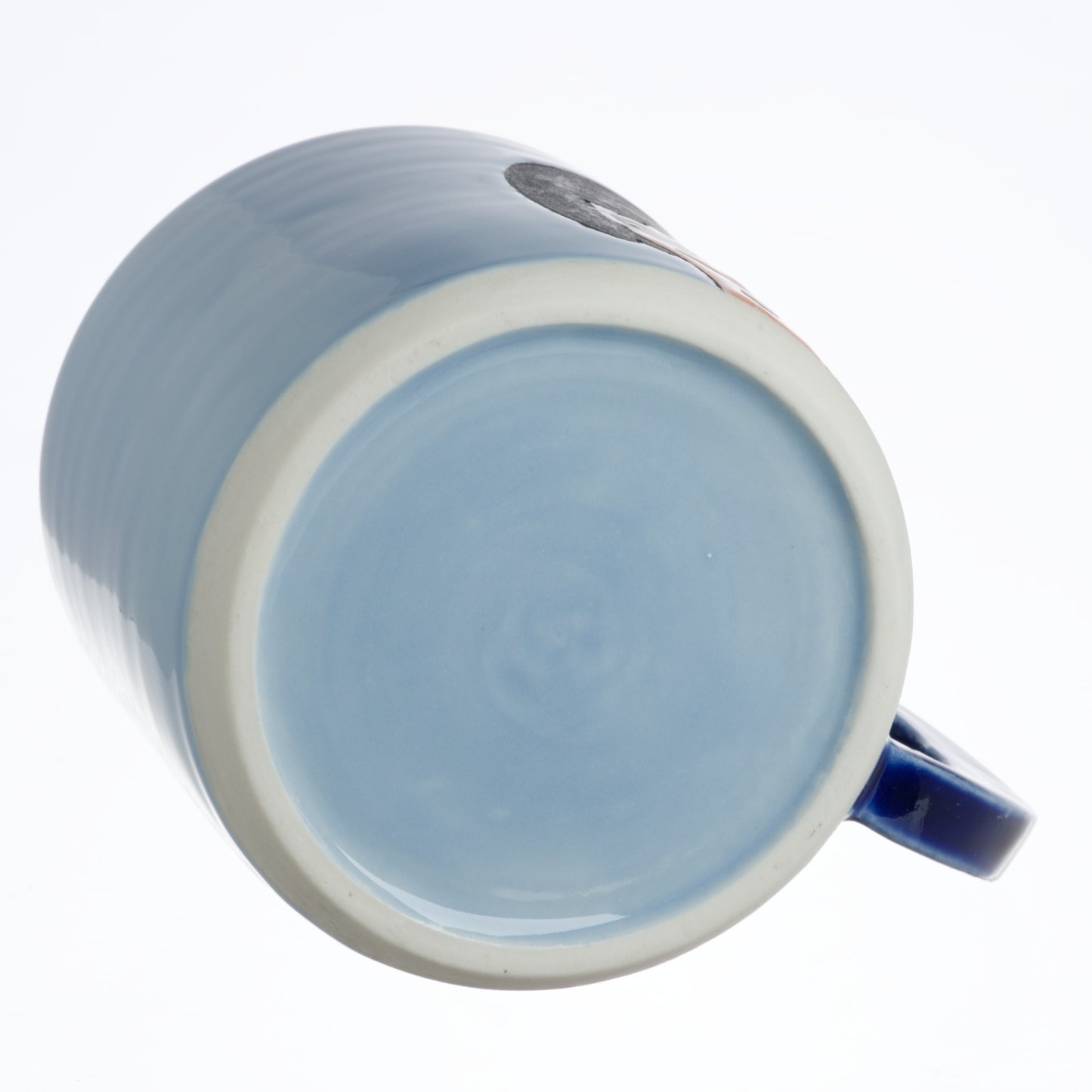 Bob's Burgers Butts Mug #4