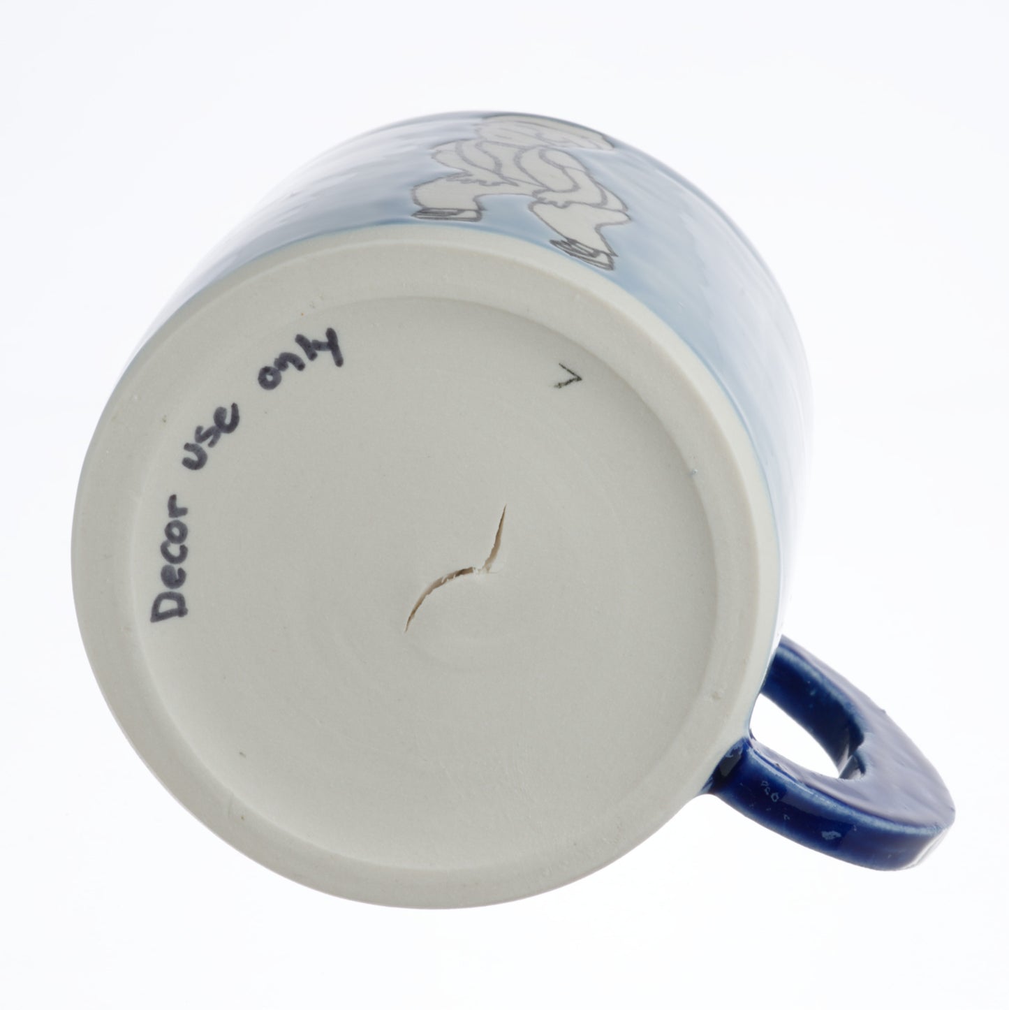 Bob's Burgers Butts #6 - Seconds