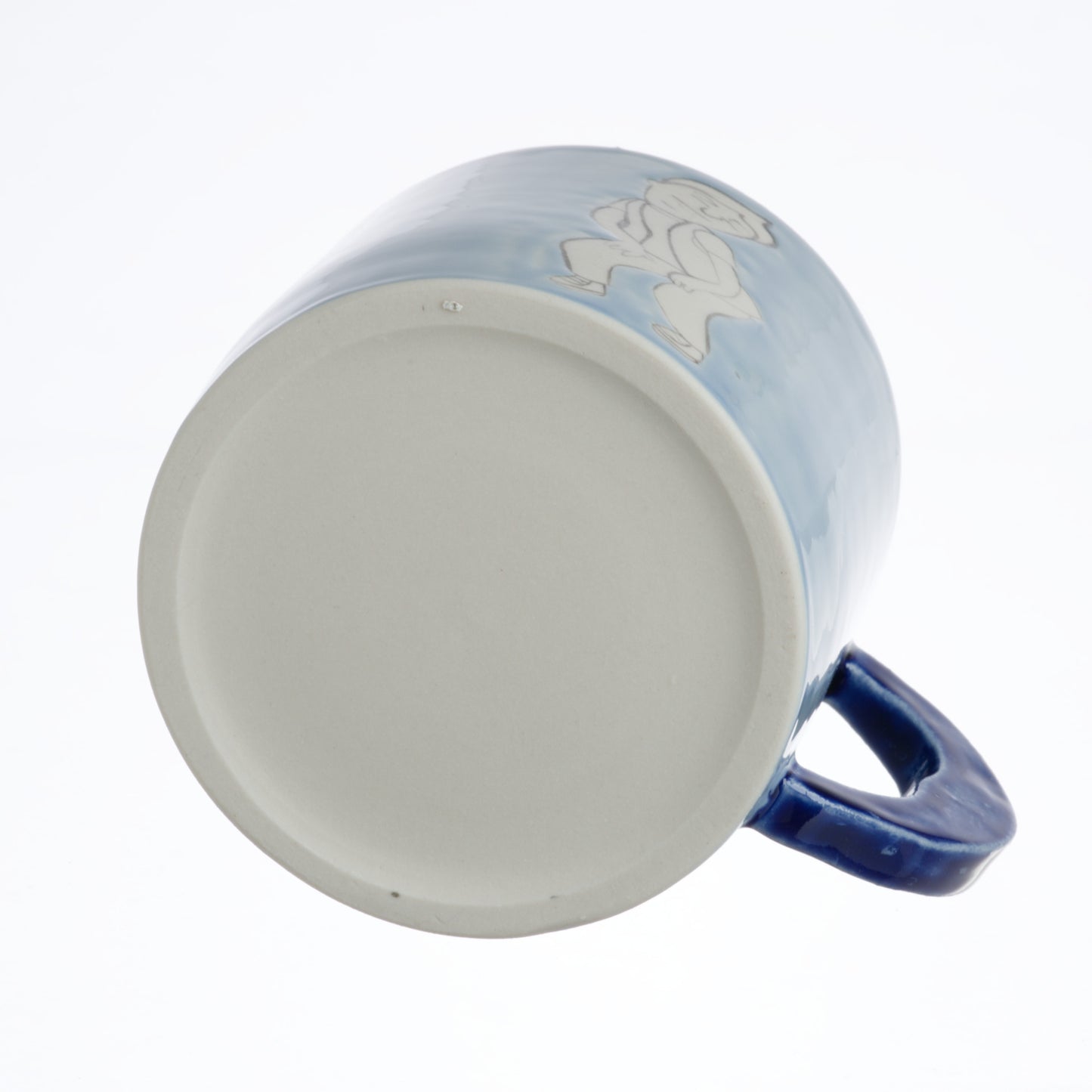 Bob's Burgers Butts Mug #7