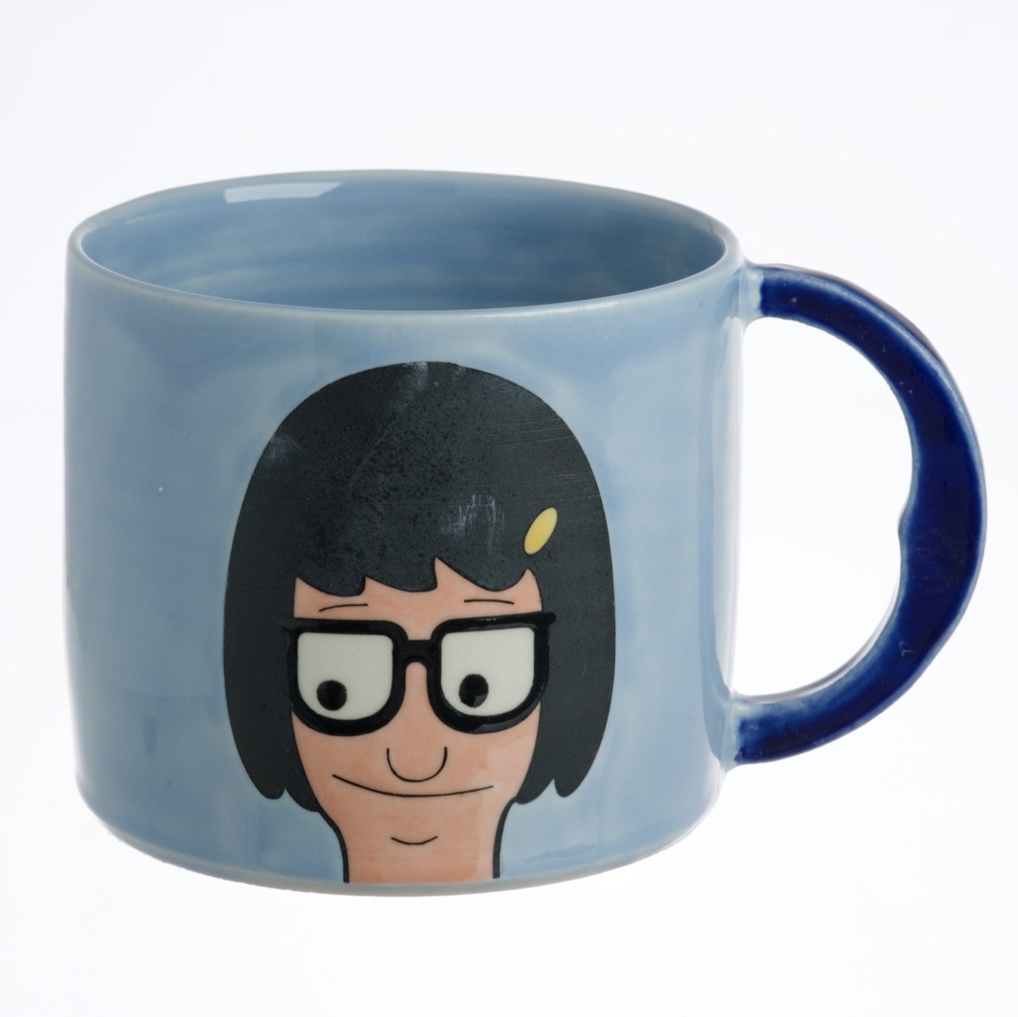 Bob's Burgers Butts #12 - Seconds