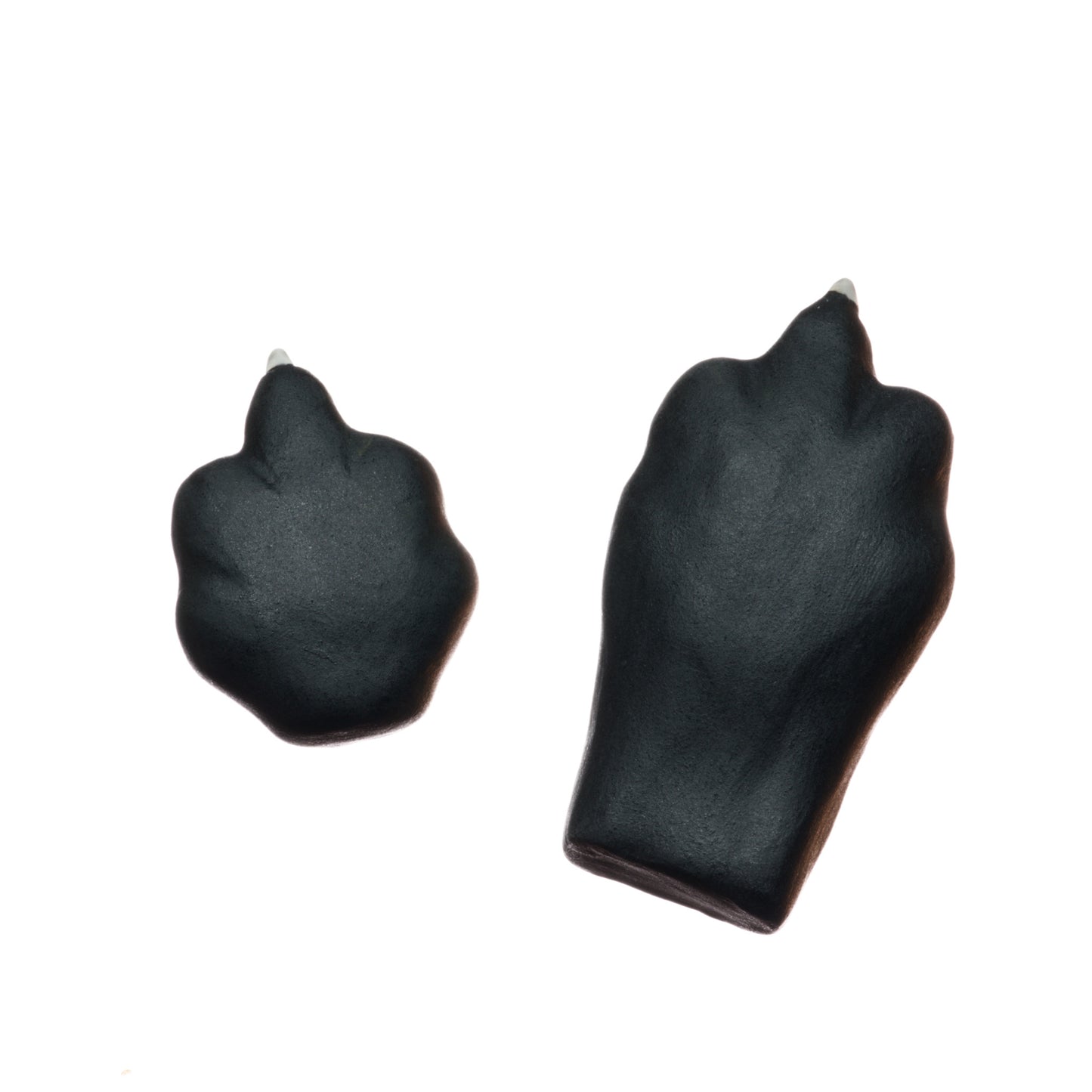 Magnet, Cat Paw