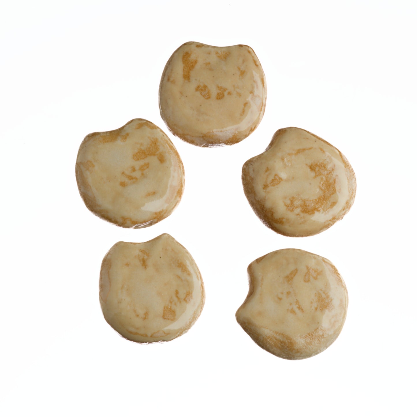 Magnet, Kitty - Sand