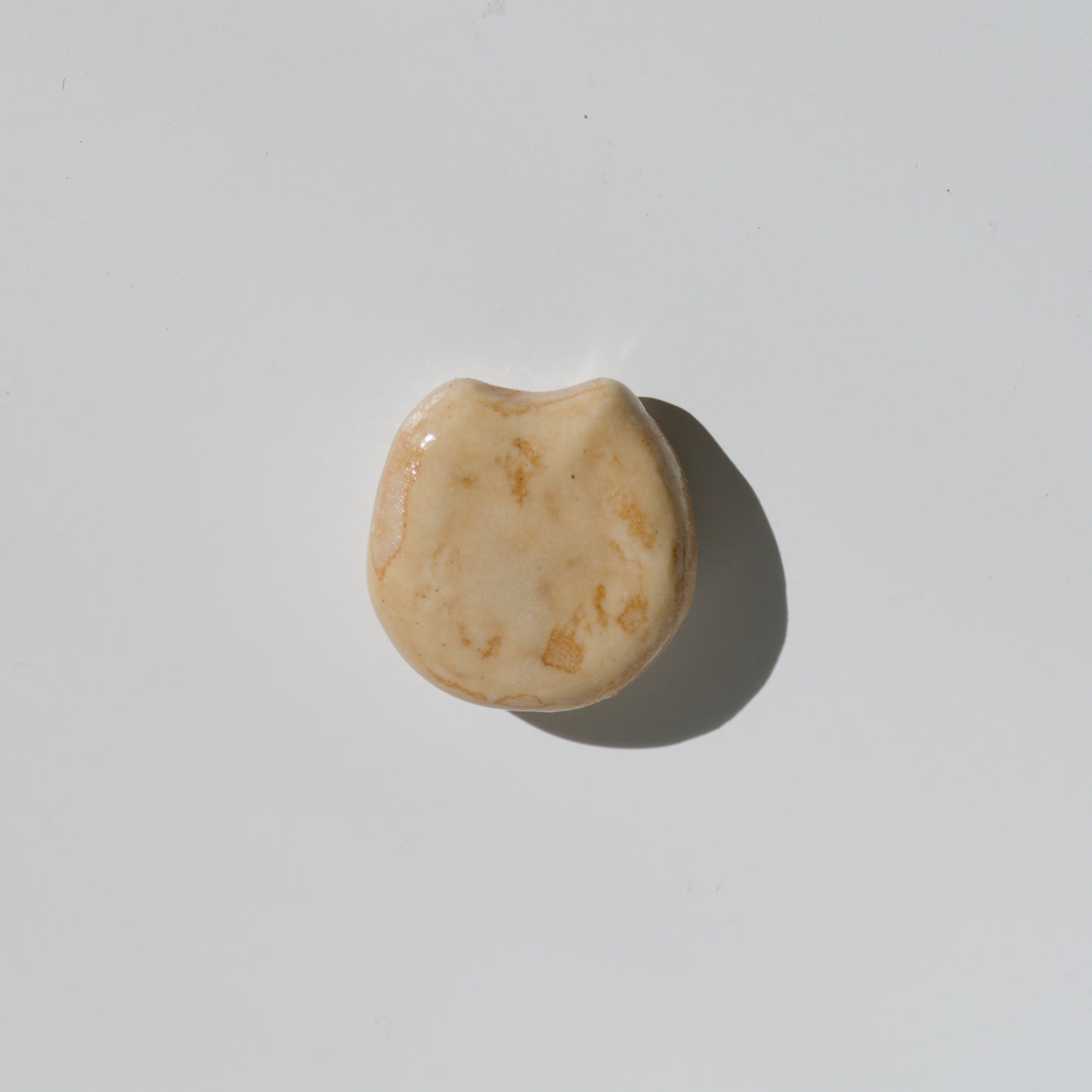 Magnet, Kitty - Sand