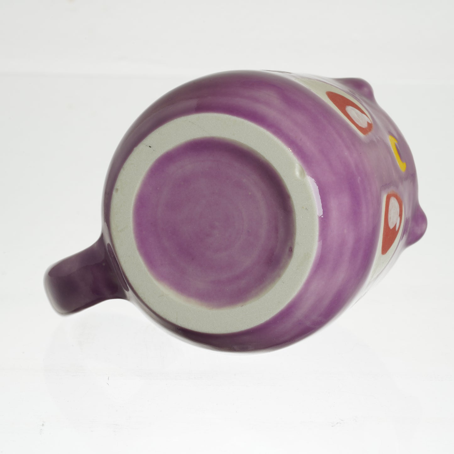 Second - Mug, Diana #2