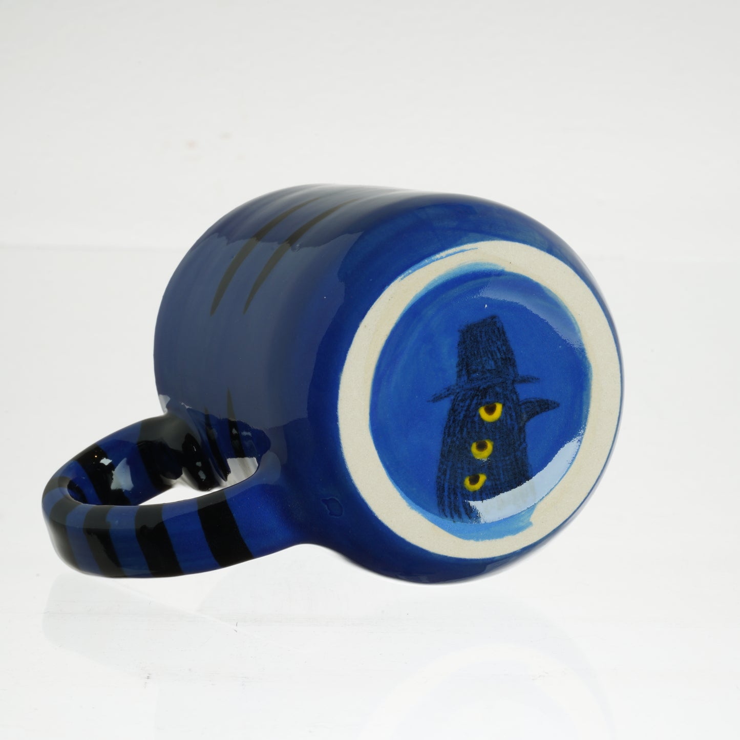 Mug, Derpy #3