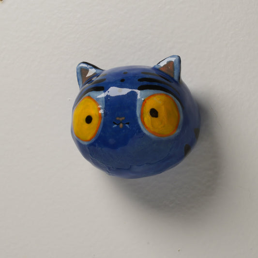 Wall Hanging, Baby Derpy #1