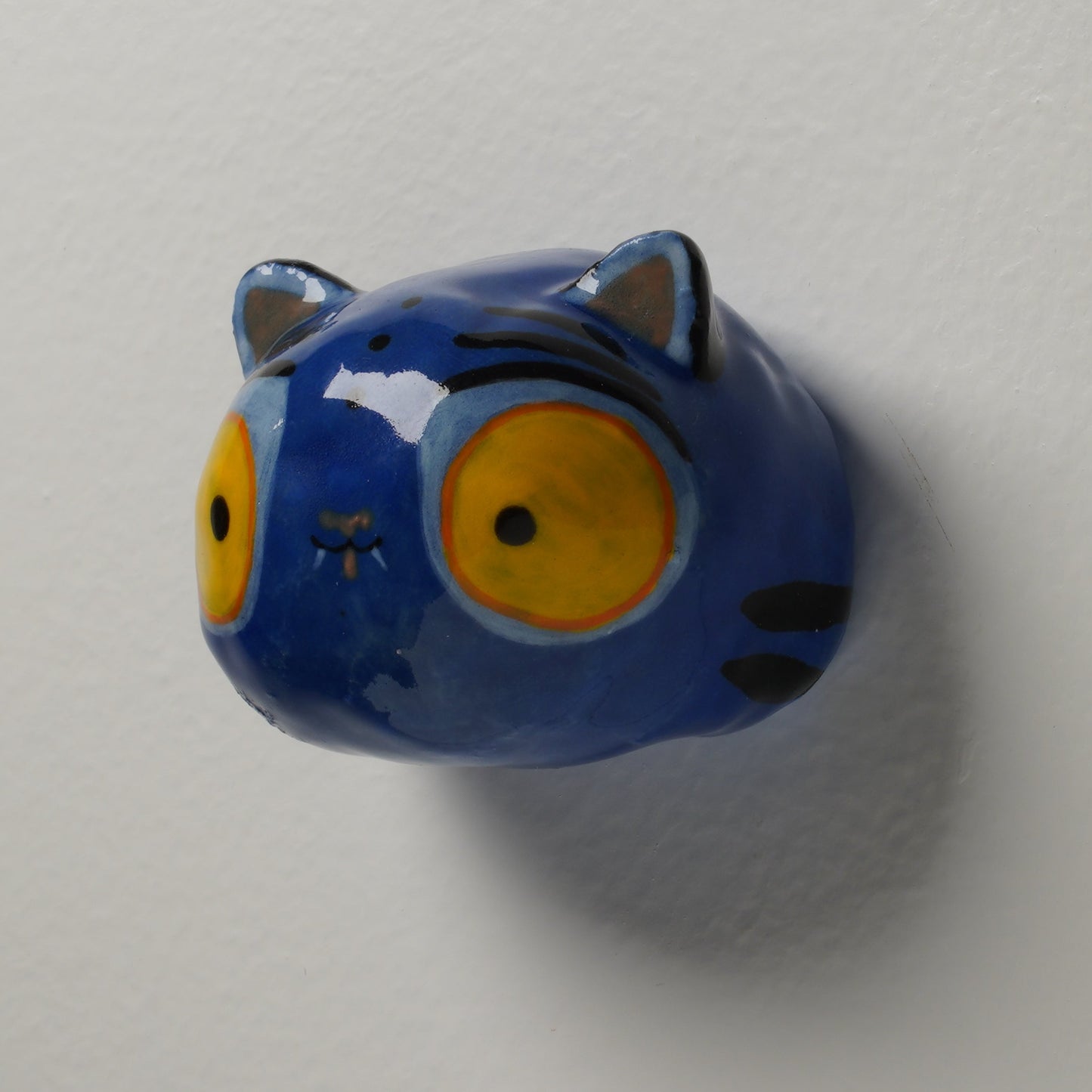 Second - Wall Sculpt, Baby Derpy #2