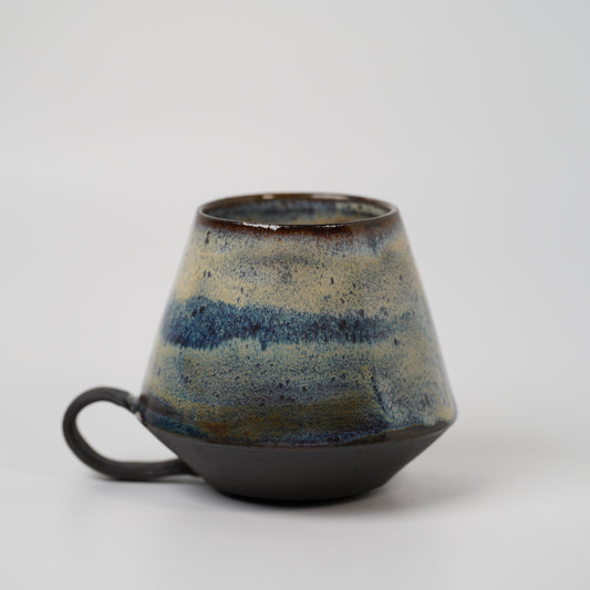 Mug, Angles #1