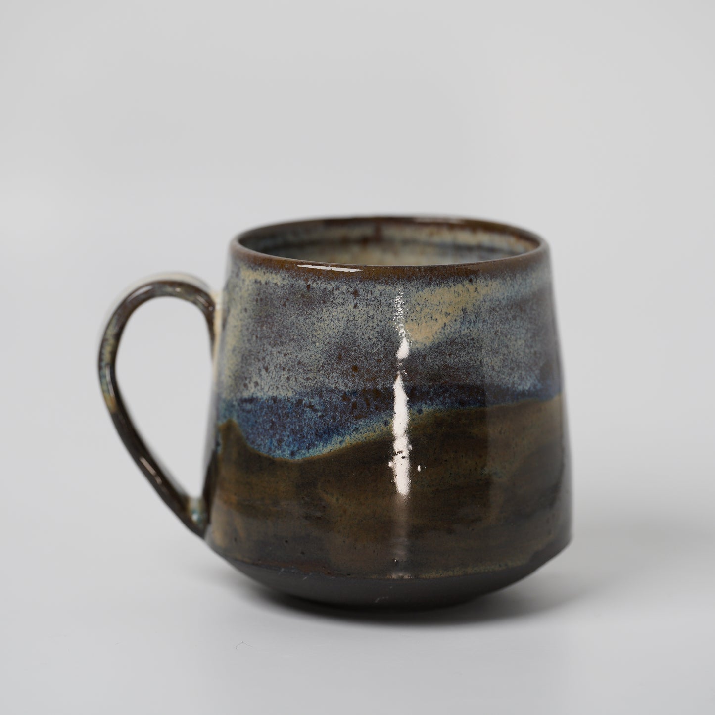 Mug, Angles #2