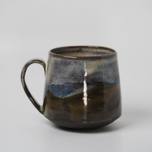 Mug, Angles #2
