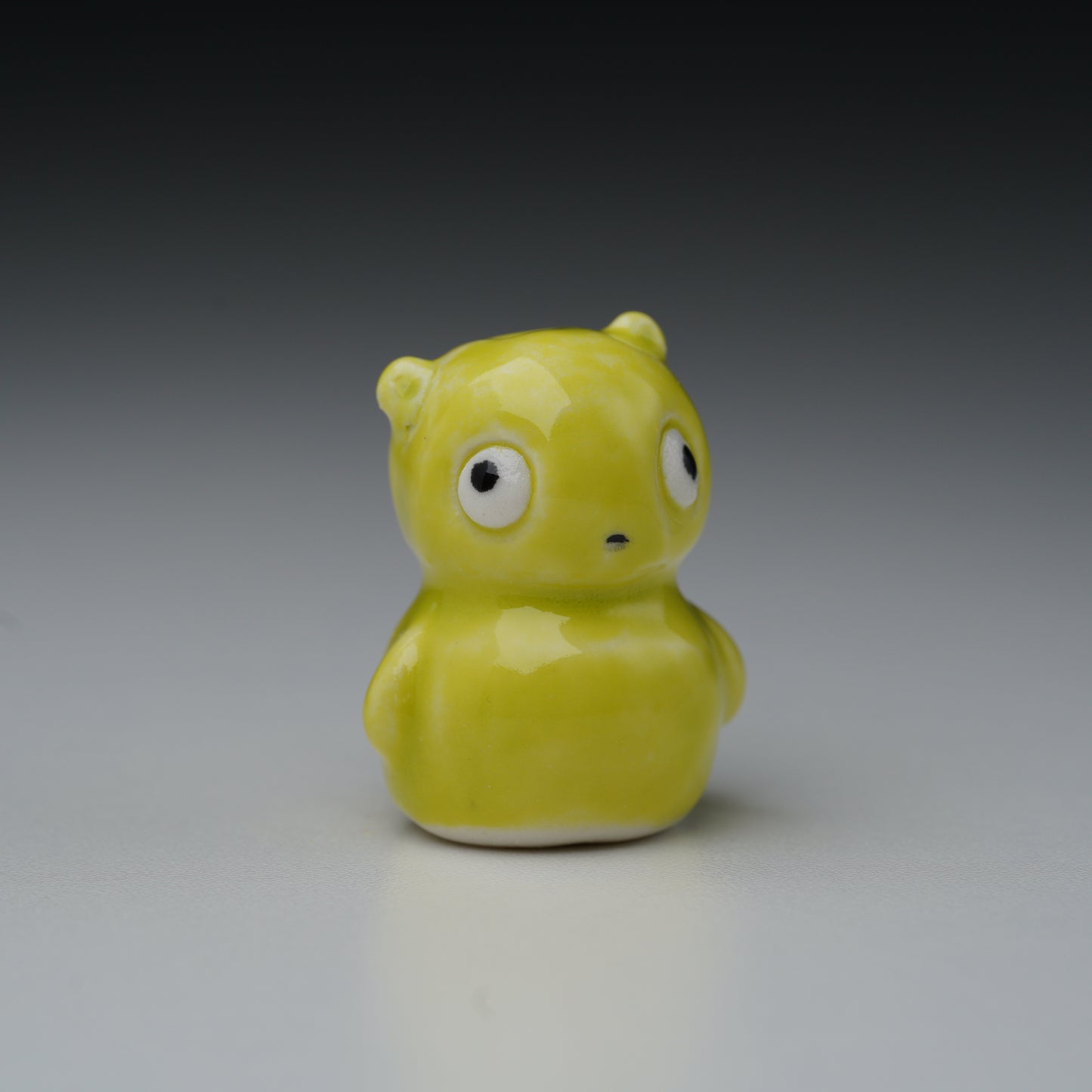 Kuchi Kopi Mini - Normal