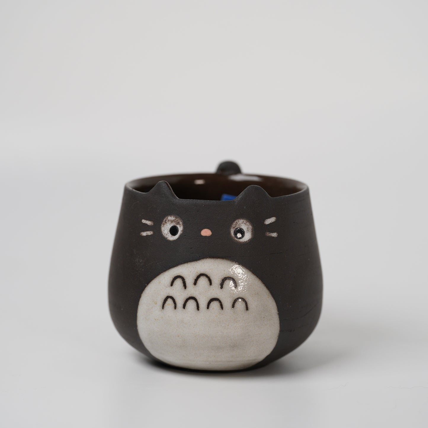Mug, Kittoro #1