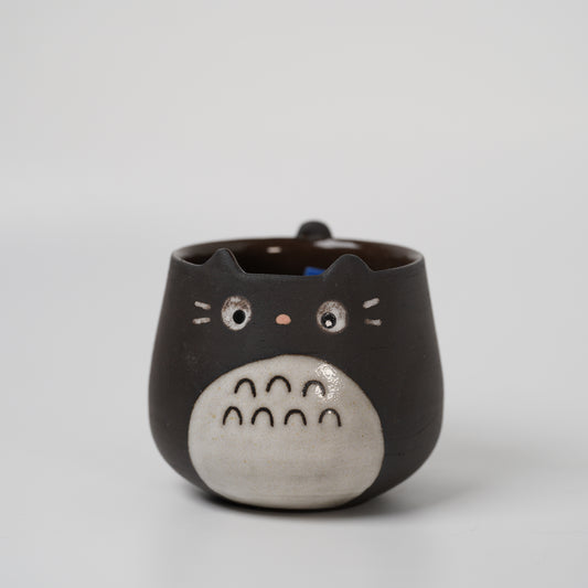 Mug, Kittoro #1