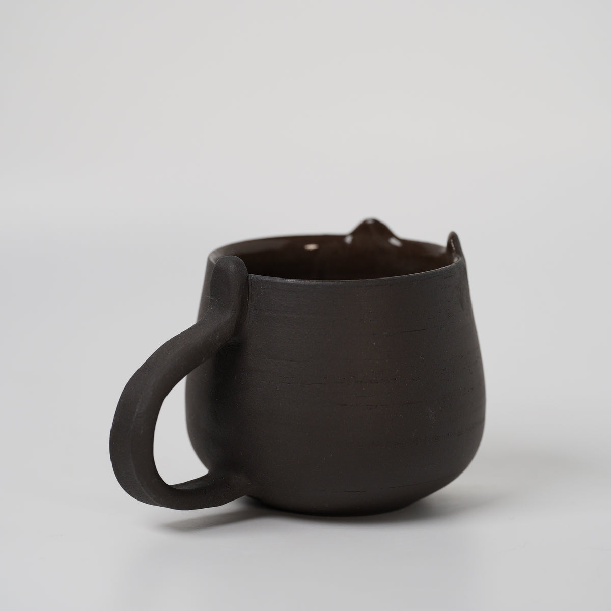Mug, Kittoro #1