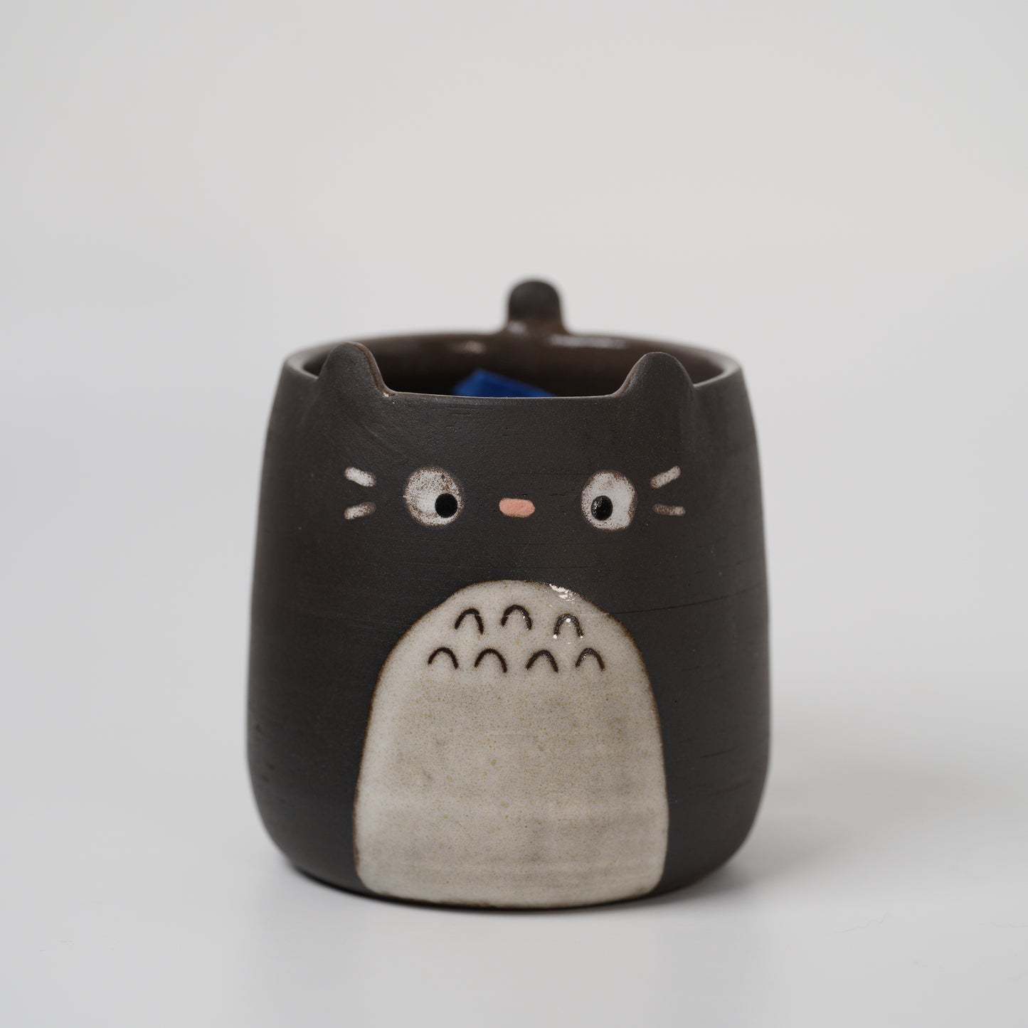 Mug, Kittoro #3