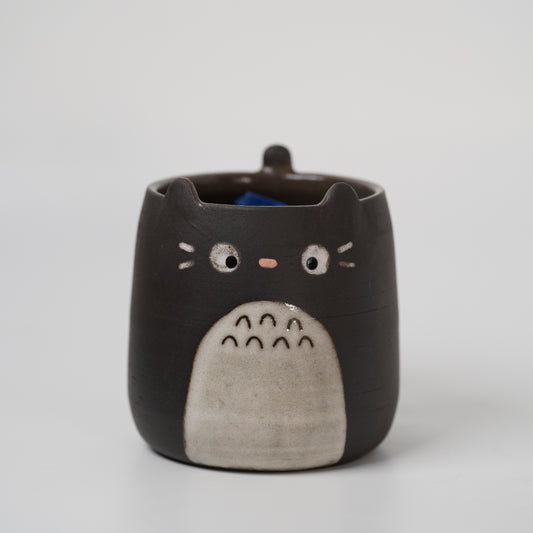 Mug, Kittoro #3