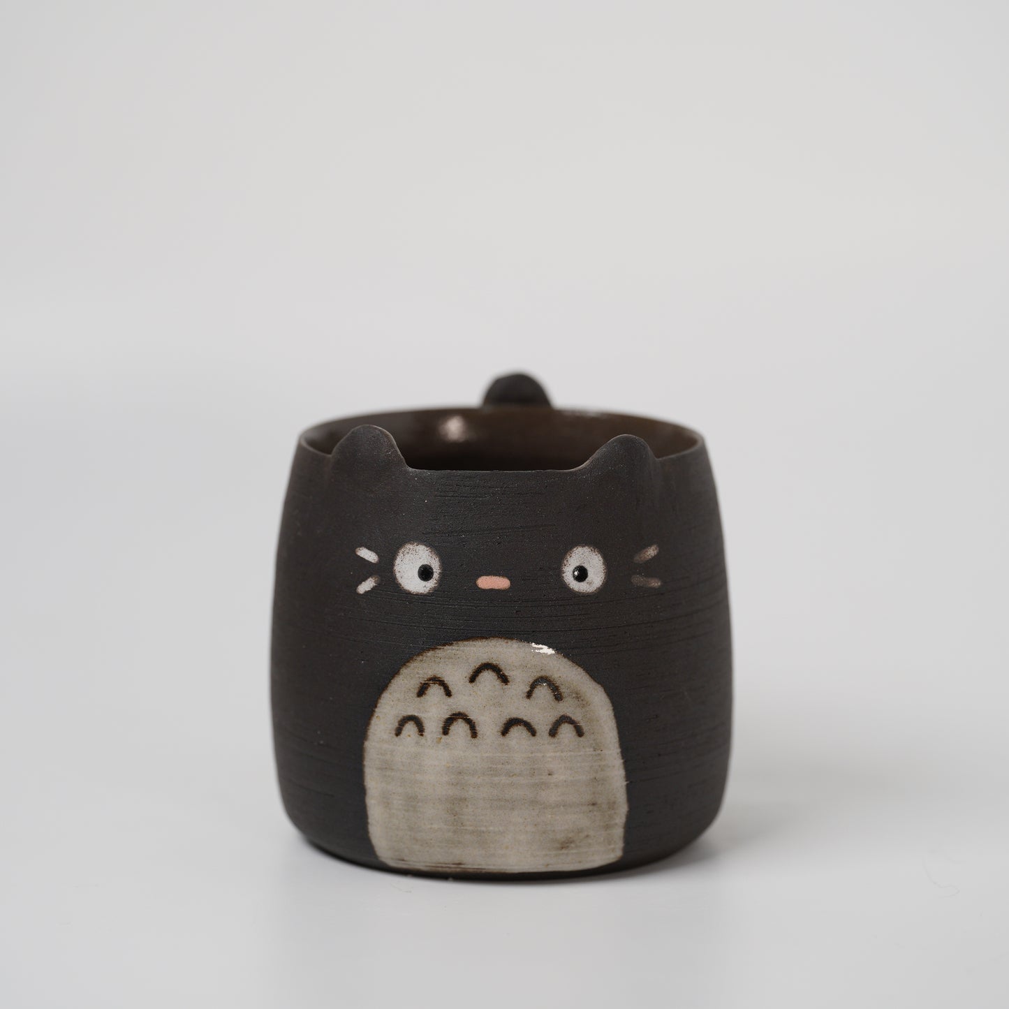 Mug, Kittoro #4