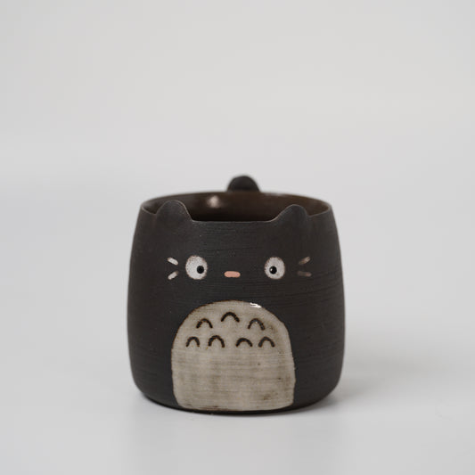 Mug, Kittoro #4