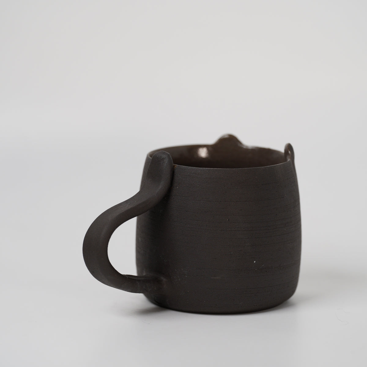Mug, Kittoro #4