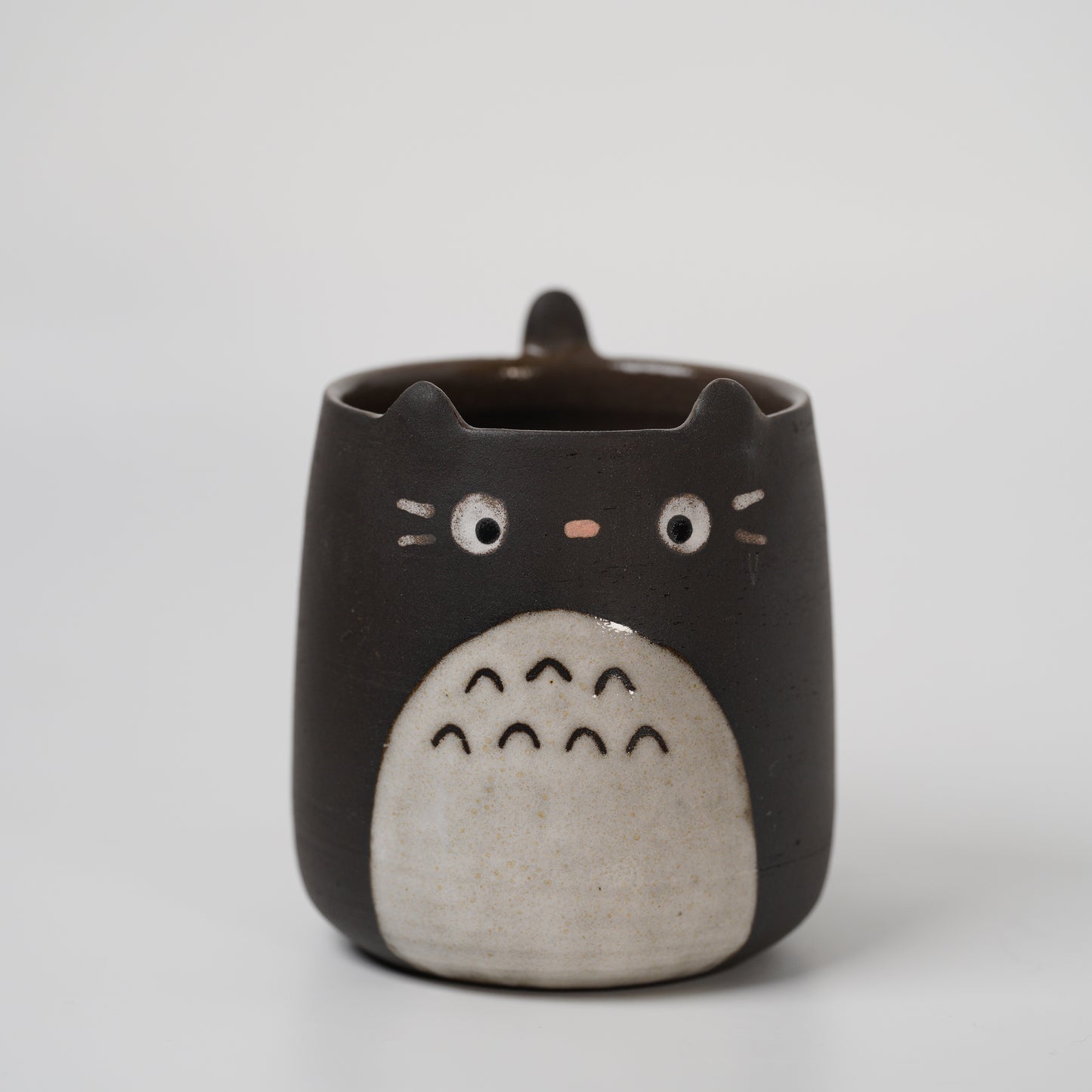 Second - Kittoro #5