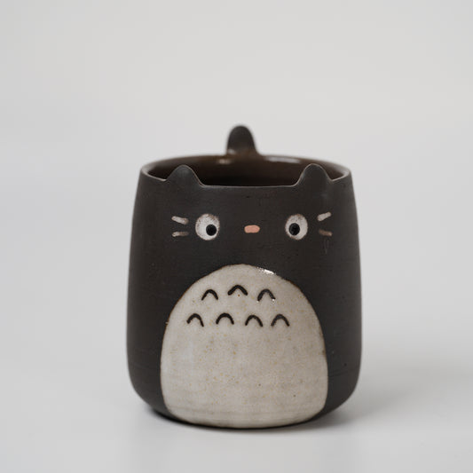 Second - Kittoro #5
