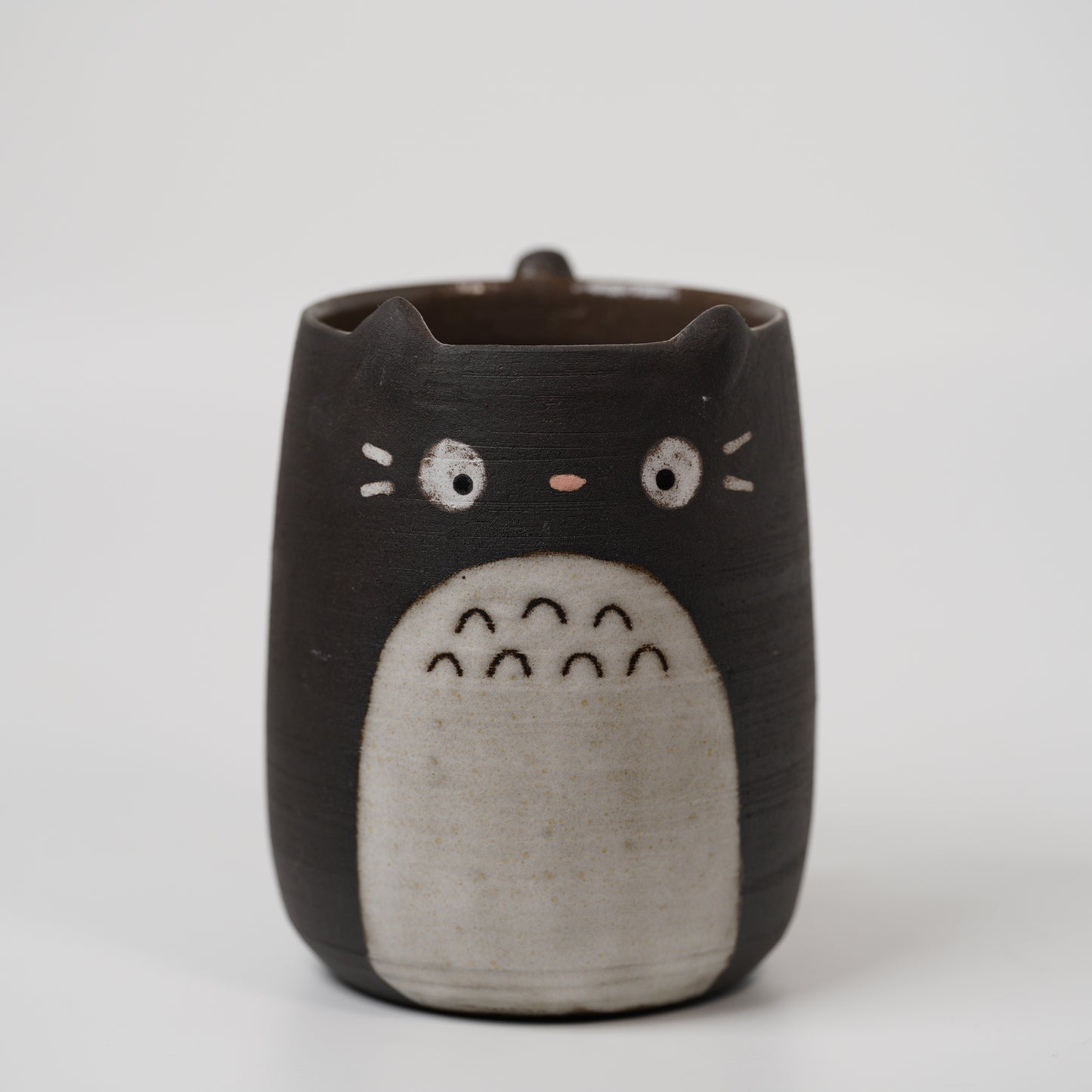 Second - Kittoro #6