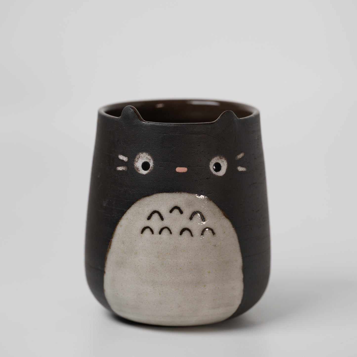 Second - Kittoro #7
