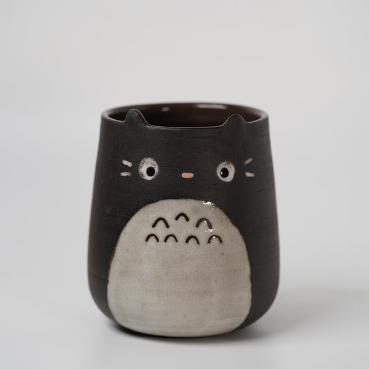 Second - Kittoro #7