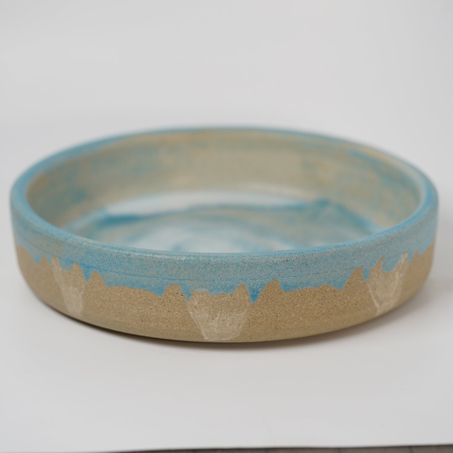 Pet Bowl