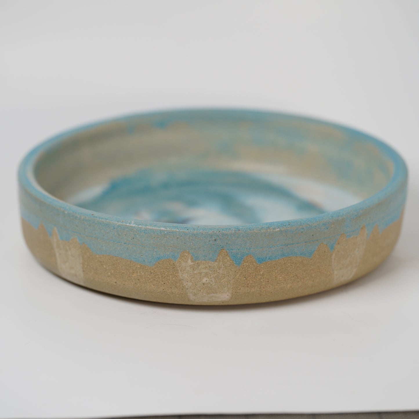 Pet Bowl