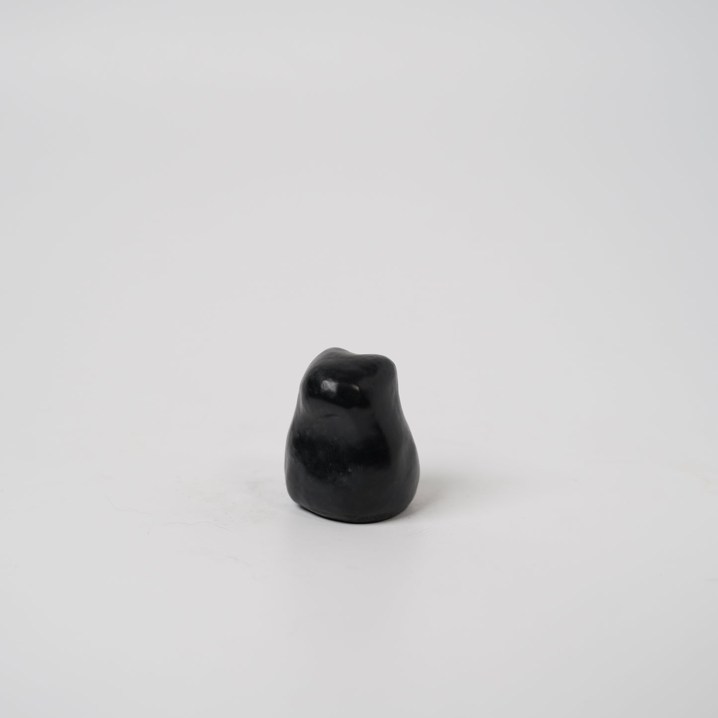 Chibi Void