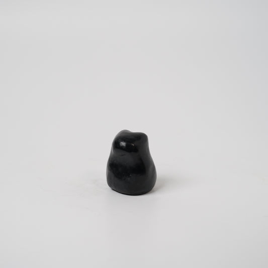 Chibi Void