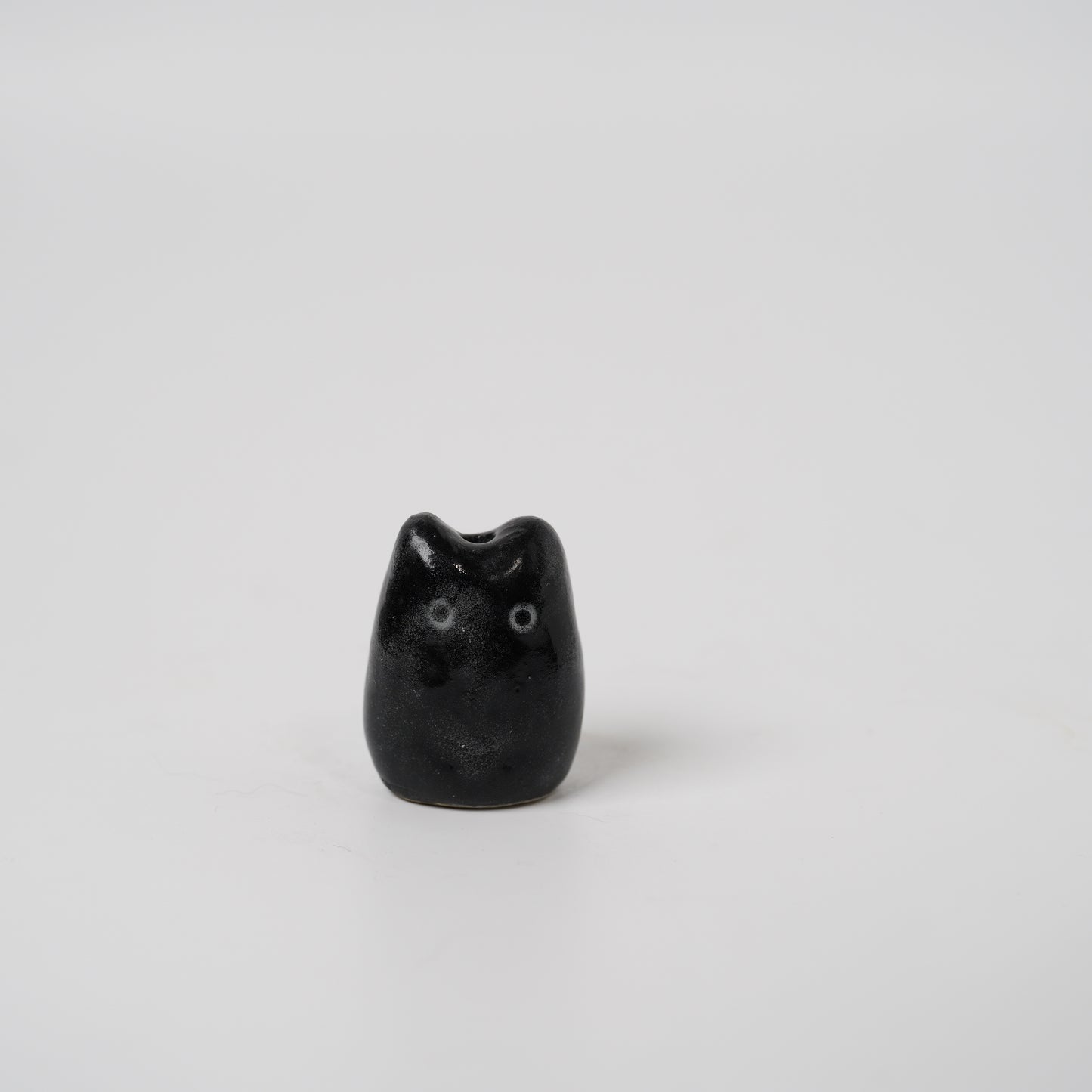 Chibi Mao Budvase