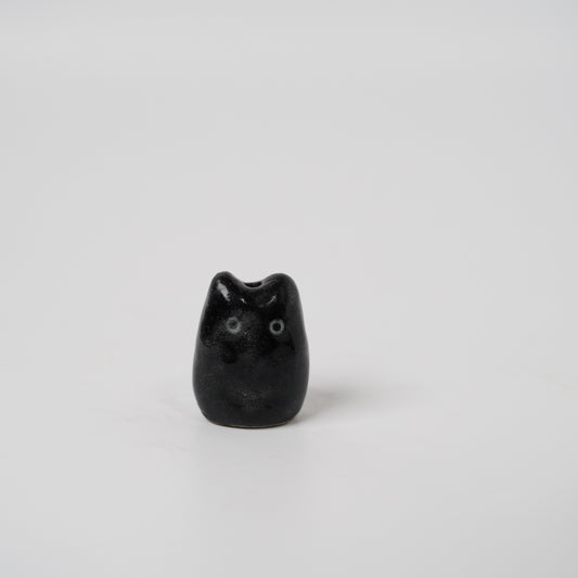 Chibi Mao Budvase
