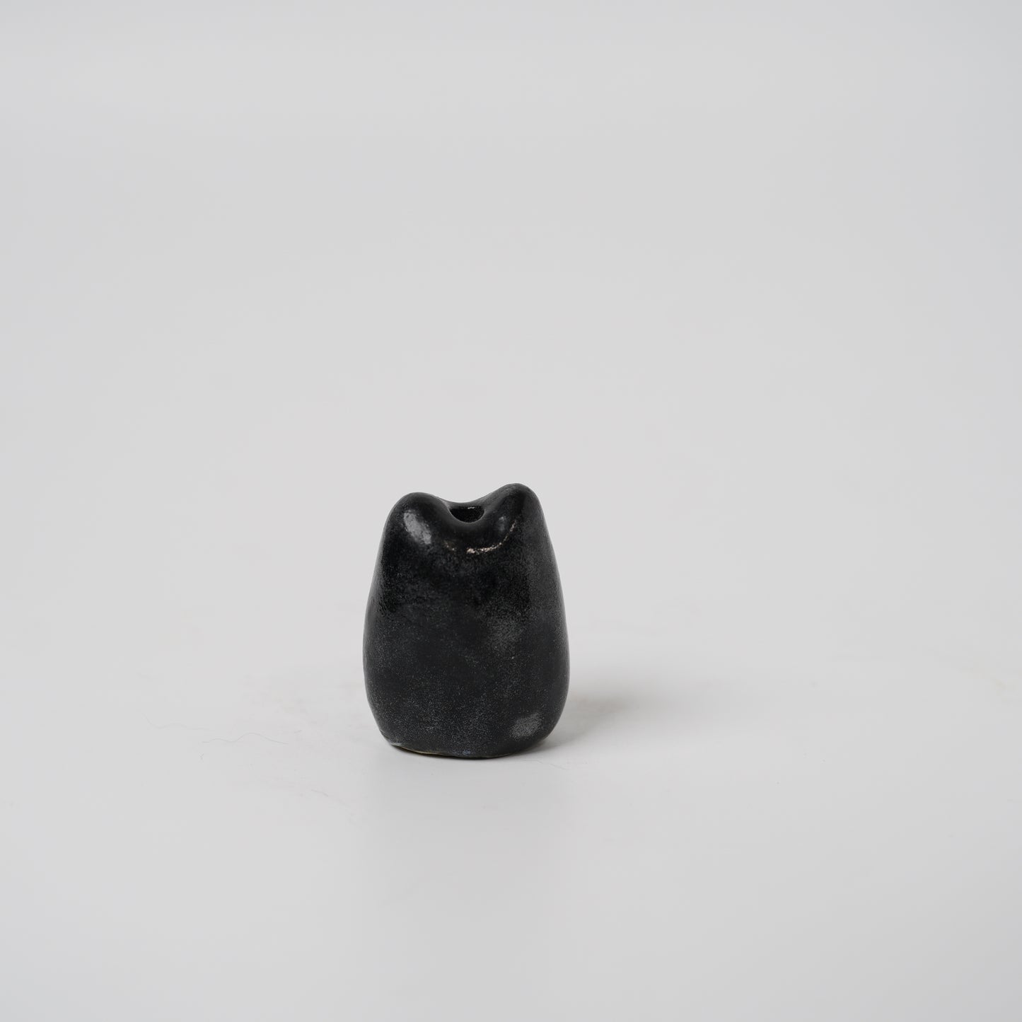 Chibi Mao Budvase